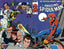 Official Marvel Index to the Amazing Spider-Man #8