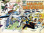 Official Handbook of the Marvel Universe (Vol. 2) #9
