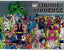 Official Handbook of the Marvel Universe (Vol. 2) #17