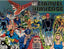 Official Handbook of the Marvel Universe (Vol. 2) #19