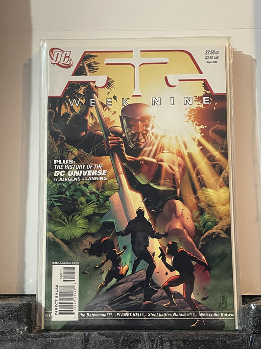 52