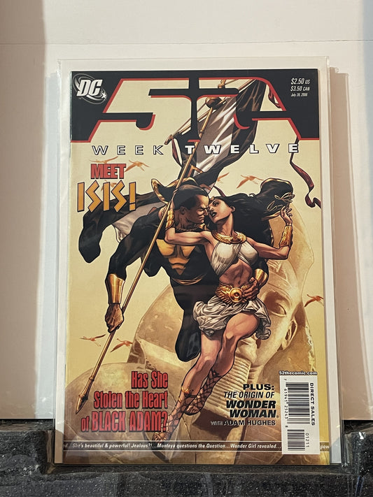 52