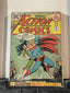 Action Comics