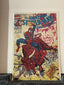 The Amazing Spider-Man (Public Service Series)