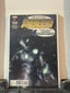 Avengers (7th Series)