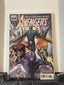 Avengers (8th Series)