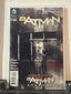 Batman (2nd Series)