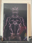 Black Panther (8th Series)