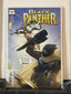 Black Panther (8th Series)