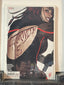 Black Widow (8th Series)