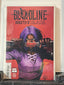 Bloodline: Daughter of Blade