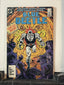 Blue Beetle (3rd Series)