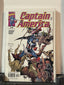 Captain America (3rd Series)