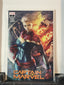 Captain Marvel (11th Series)