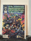 Cyberforce (Vol. 1)