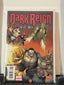 Dark Reign: Made Men