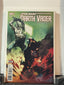 Darth Vader (2nd Series)