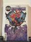 Death of Doctor Strange: Bloodstone