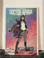 Doctor Aphra (2nd Series)