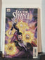 Doctor Strange (5th Series)