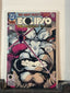 Eclipso: The Darkness Within
