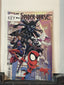 Edge of Spider-Verse (3rd Series)
