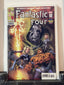 Fantastic Four (6th Series)