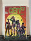 Gen13: The Unreal World