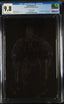 Terminator #1 CGC 9.8 front
