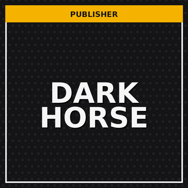 Dark Horse