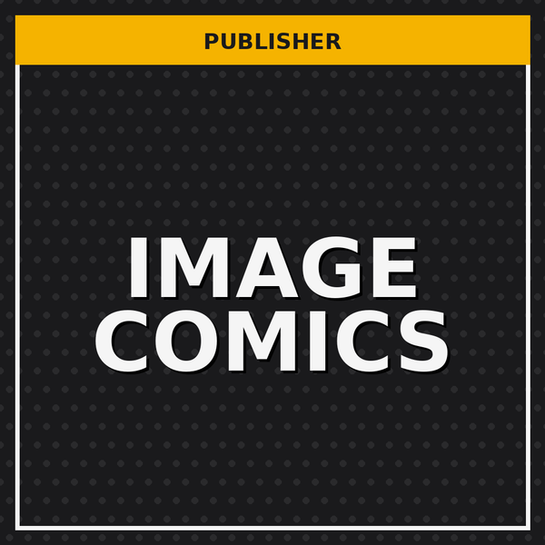 Image Comics